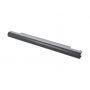 HP 15-BS137NG baterii 2200 mAh (33 Wh), 4 articole Li-Ion 14.8V (14.4V)