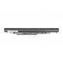 HP 15-BS137NG baterii 2200 mAh (33 Wh), 4 articole Li-Ion 14.8V (14.4V)