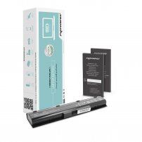 Baterii movano HP ProBook 4730s, 4740s