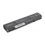Baterii movano HP 6530b, 6735b, 6930p