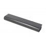 Baterii movano HP 6530b, 6735b, 6930p