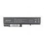 Baterii movano HP 6530b, 6735b, 6930p