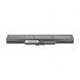Baterii movano HP 6700, 6720s, 6820, 6820s