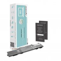 HP ZBook 14U G6 (6TP72EA) baterii 4100 mAh (47 Wh), 3 articole Li-polymer 11.4V