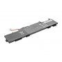 HP EliteBook 836 G6 baterii 4100 mAh (47 Wh), 3 articole Li-polymer 11.4V