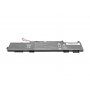 HP ZBook 14U G6 (6TP72EA) baterii 4100 mAh (47 Wh), 3 articole Li-polymer 11.4V
