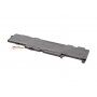 HP EliteBook 836 G6 baterii 4100 mAh (47 Wh), 3 articole Li-polymer 11.4V