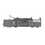 HP compatibile HSN-I12C baterii 4100 mAh (47 Wh), 3 articole Li-polymer 11.4V