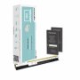 Lenovo S600 baterii 2200 mAh (32 Wh), 4 articole Li-Ion 14.4V (14.8V)