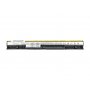 Lenovo IdeaPad G40-70M baterii 2200 mAh (32 Wh), 4 articole Li-Ion 14.4V (14.8V)