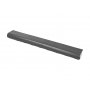 Lenovo IdeaPad G40-70M baterii 2200 mAh (32 Wh), 4 articole Li-Ion 14.4V (14.8V)