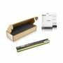 Lenovo IdeaPad Z70-70 baterii OEM 4400 mAh (63 Wh), 8 articole Li-Ion 14.4V (14.8V) (4400mAh)