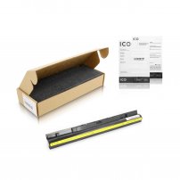 Lenovo IdeaPad G40-45 baterii OEM 4400 mAh (63 Wh), 8 articole Li-Ion 14.4V (14.8V) (4400mAh)