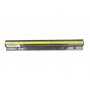 Lenovo IdeaPad G50-30 baterii OEM 4400 mAh (63 Wh), 8 articole Li-Ion 14.4V (14.8V) (4400mAh)