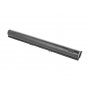 Lenovo IdeaPad G50-30 baterii OEM 4400 mAh (63 Wh), 8 articole Li-Ion 14.4V (14.8V) (4400mAh)