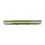 Lenovo IdeaPad G40-30 baterii OEM 4400 mAh (63 Wh), 8 articole Li-Ion 14.4V (14.8V) (4400mAh)