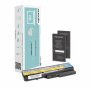Lenovo IdeaPad V570A baterii 4400 mAh (48 Wh), 6 articole Li-Ion 11.1V (10.8V)