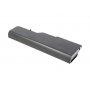 Lenovo IdeaPad V470A-IFI baterii 4400 mAh (48 Wh), 6 articole Li-Ion 11.1V (10.8V)