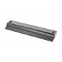Lenovo Thinkpad L450 baterii 4400 mAh (48 Wh), 6 articole Li-Ion 10.8V (11.1V)