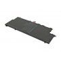Baterii movano Samsung NP530U3