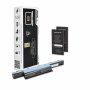 Acer Aspire AS5253-C54G50MNKK baterii Movano Premium 5200 mAh (56 Wh), 6 articole Li-Ion 10.8V (11.1V)