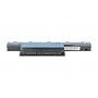 compatibile AS10D3E baterii Movano Premium 5200 mAh (56 Wh), 6 articole Li-Ion 10.8V (11.1V)