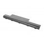 Acer Aspire 5741-3541 baterii Movano Premium 5200 mAh (56 Wh), 6 articole Li-Ion 10.8V (11.1V)