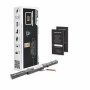 Asus R752LX-T4078H baterii Movano Premium 3200 mAh (46 Wh), 4 articole Li-Ion 14.4V (14.8V) (2600 mAh)