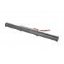 Asus R510DP-FH11 baterii Movano Premium 3200 mAh (46 Wh), 4 articole Li-Ion 14.4V (14.8V) (2600 mAh)