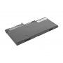 Baterii movano premium HP EliteBook 740 G1, G2
