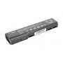 compatibile HSTNN-DB2H baterii Movano Premium 5200 mAh (56 Wh), 6 articole Li-Ion 10.8V (11.1V) (5200 mAh)