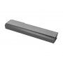 compatibile HSTNN-OB2E baterii Movano Premium 5200 mAh (56 Wh), 6 articole Li-Ion 10.8V (11.1V) (5200 mAh)