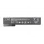 compatibile 628369-421 baterii Movano Premium 5200 mAh (56 Wh), 6 articole Li-Ion 10.8V (11.1V) (5200 mAh)
