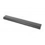 Lenovo IdeaPad S435 baterii Movano Premium 3200 mAh (46 Wh), 4 articole Li-Ion 14.4V (14.8V)