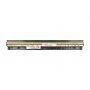 Lenovo IdeaPad S435 baterii Movano Premium 3200 mAh (46 Wh), 4 articole Li-Ion 14.4V (14.8V)