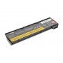 Lenovo compatibile 45N1127 baterii Movano Premium 6400 mAh (69 Wh), 6 articole Li-Ion 10.8V (11.1V)