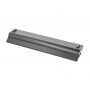 Lenovo compatibile 45N1127 baterii Movano Premium 6400 mAh (69 Wh), 6 articole Li-Ion 10.8V (11.1V)