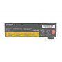 Lenovo compatibile 45N1127 baterii Movano Premium 6400 mAh (69 Wh), 6 articole Li-Ion 10.8V (11.1V)