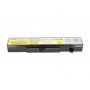 Lenovo IdeaPad B490 baterii Movano Premium 5200 mAh (58 Wh), 6 articole Li-Ion 11.1V (10.8V)