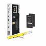 Baterii movano premium Lenovo IdeaPad Z510