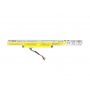 Lenovo compatibile L12M4E21 baterii Movano Premium 3200 mAh (46 Wh), 4 articole Li-Ion 14.4V (14.8V)