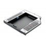 Rama pentru HDD secundar do notebooku Lenovo Thinkpad T420