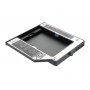 Rama pentru HDD secundar do notebooku Lenovo Thinkpad T520I