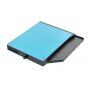 Rama pentru HDD secundar do notebooku Lenovo Thinkpad W701