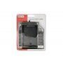 Rama pentru HDD secundar do notebooku Lenovo Thinkpad T420