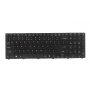 Tastaturi pentru laptop Acer aspire 5340