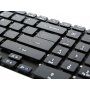 Acer Aspire E5-521 Tastaturi pentru laptop