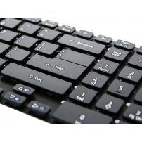 Gateway NV55S Tastaturi pentru laptop