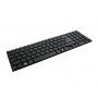 Gateway NV55S38U Tastaturi pentru laptop