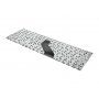 Acer Aspire E5-521 Tastaturi pentru laptop